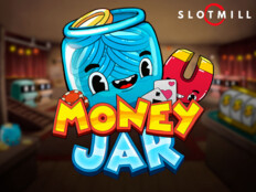 Jack pot city online casino78